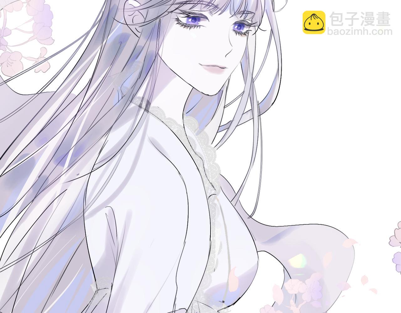 10 礼物(1/3)-第10话