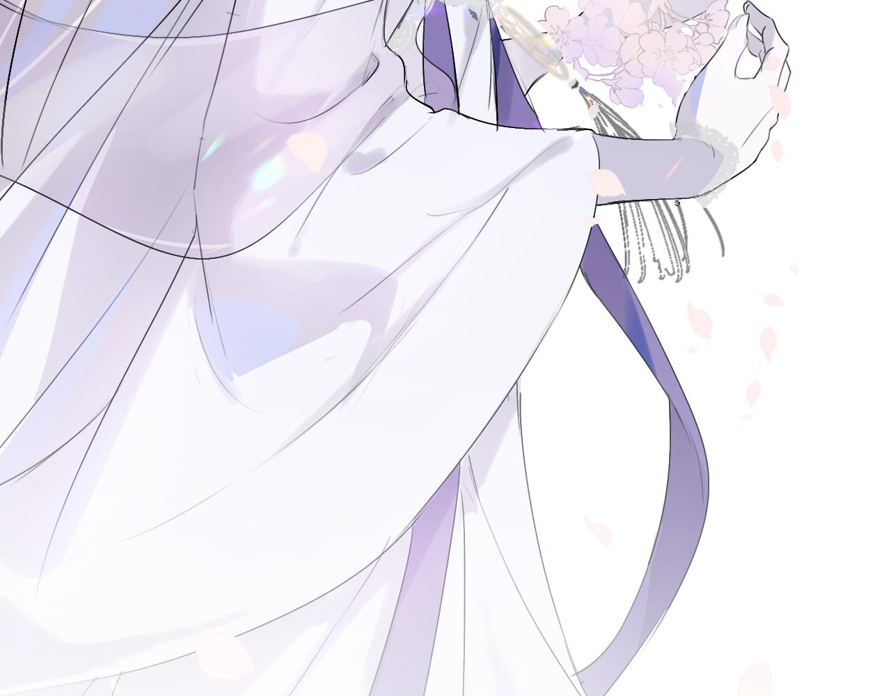 10 礼物(1/3)-第10话