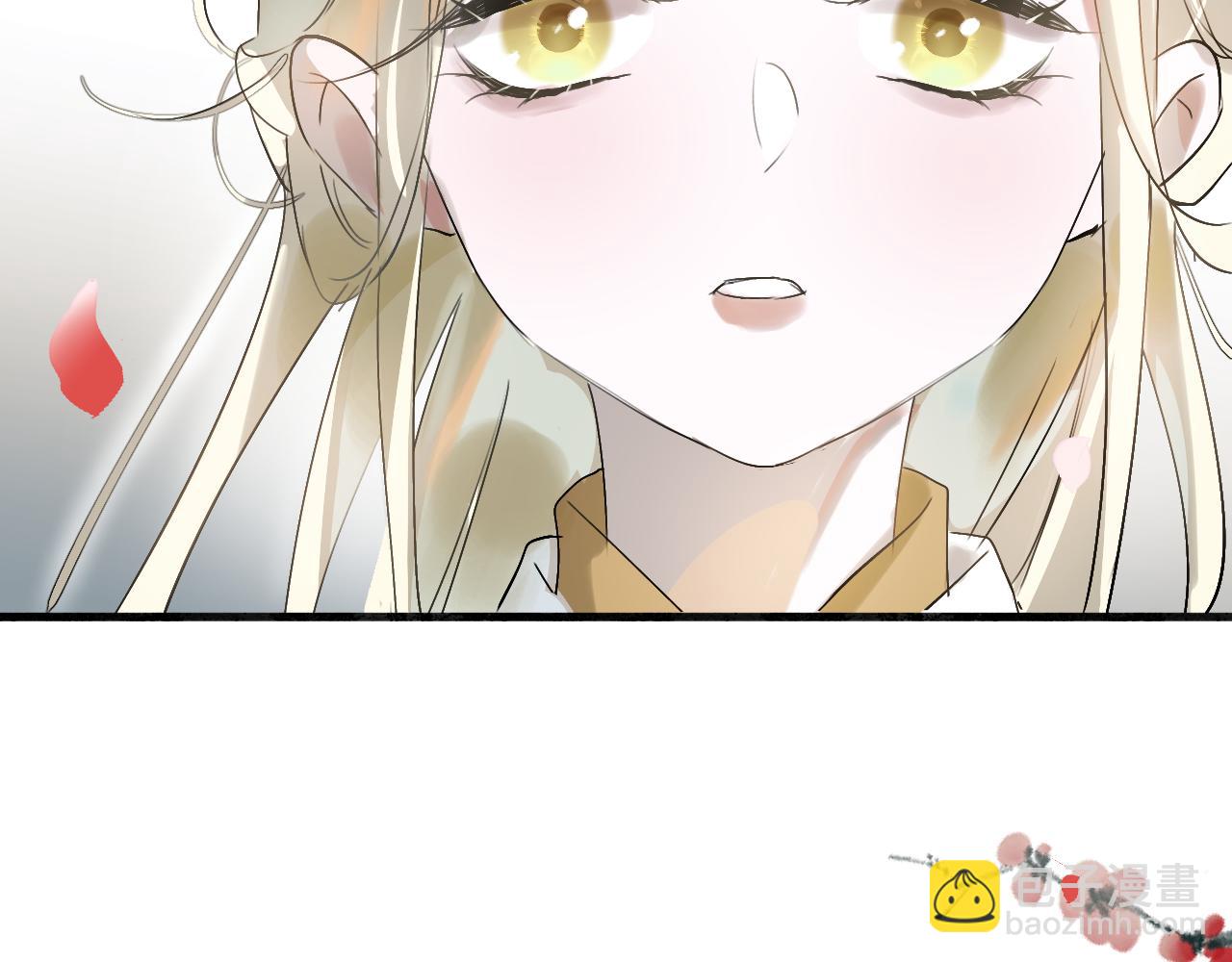 10 礼物(1/3)-第10话