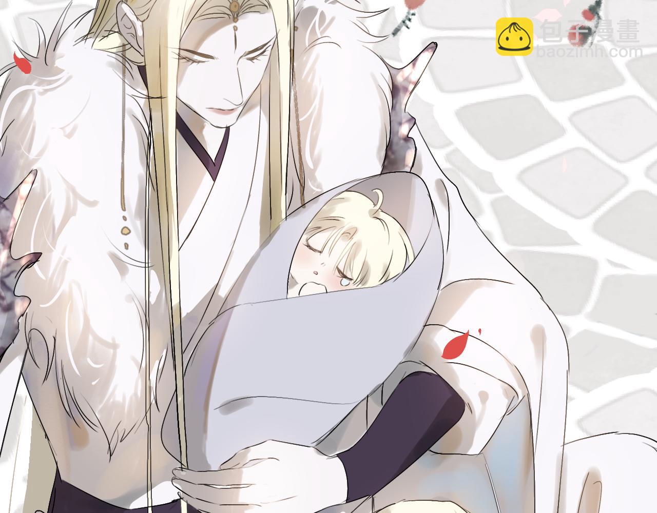 10 礼物(1/3)-第10话