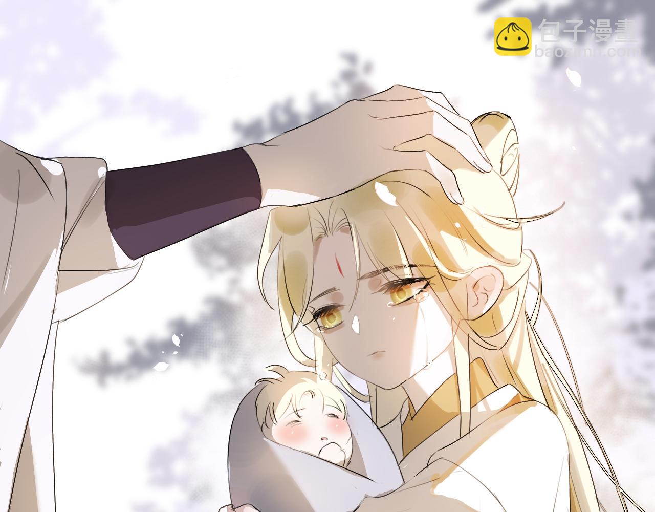 10 礼物(1/3)-第10话