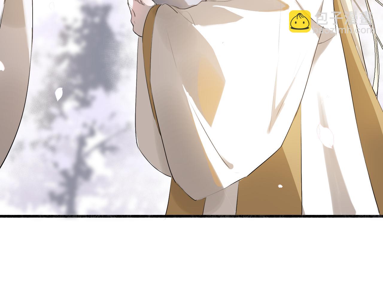 10 礼物(1/3)-第10话