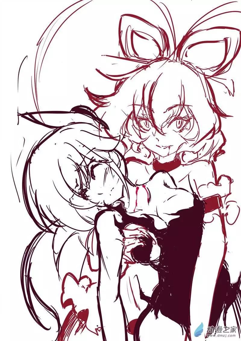 番外：随笔01-第24话