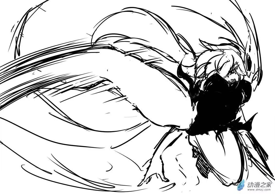 番外：随笔01-第24话