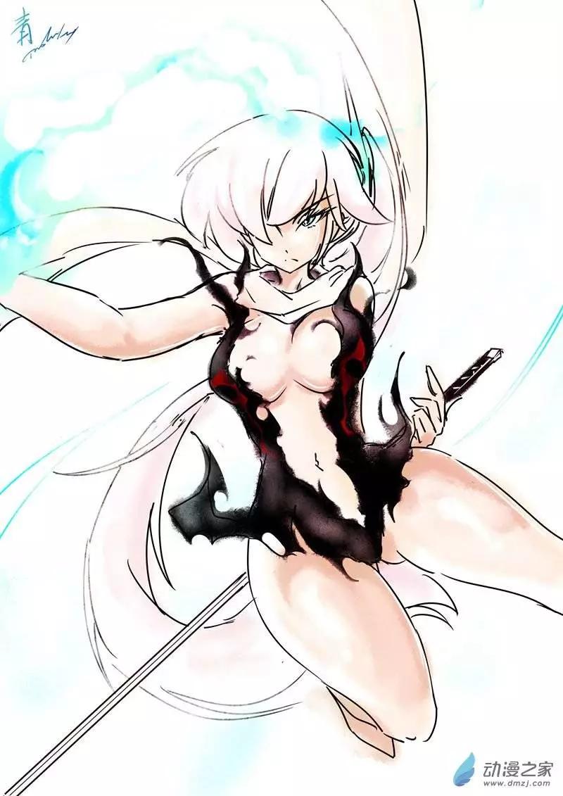 番外：随笔01-第24话