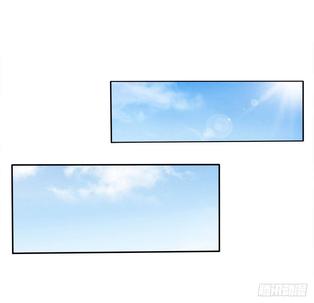 第001话：童年噩梦来袭(1/2)-第2话