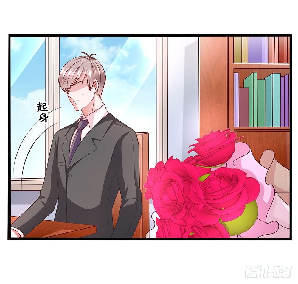 第011话：开学季的轰动(1/2)-第12话