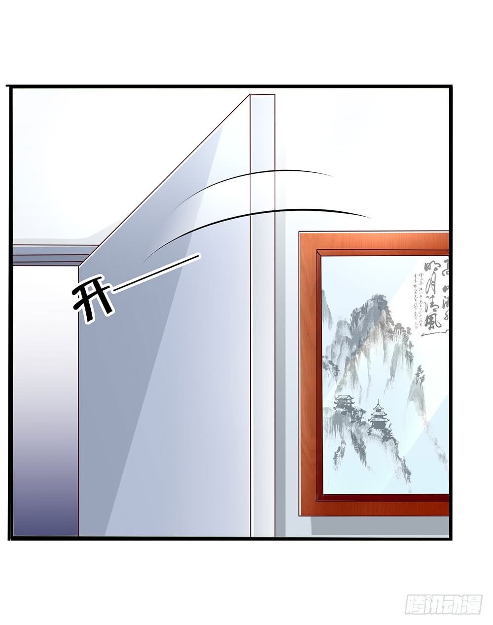 第011话：开学季的轰动(1/2)-第12话