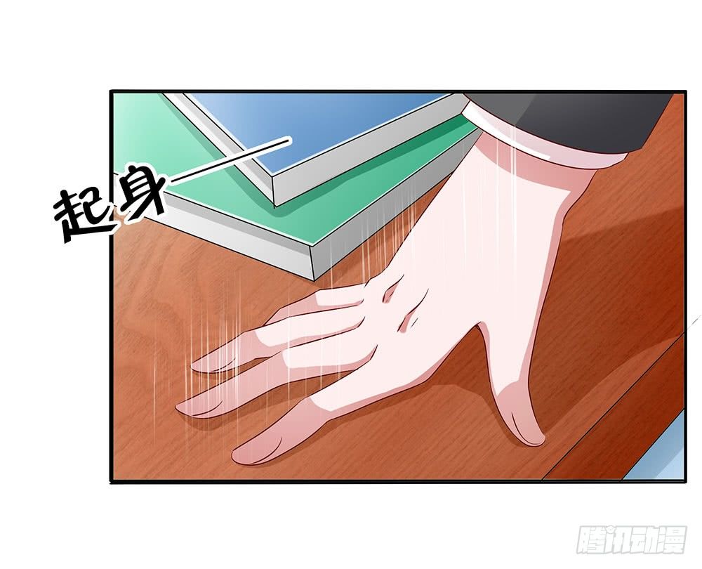 第011话：开学季的轰动(1/2)-第12话