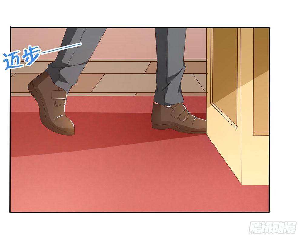 第011话：开学季的轰动(1/2)-第12话