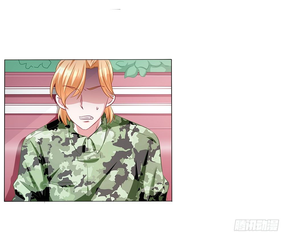 第017话：忠犬的试探(1/2)-第18话