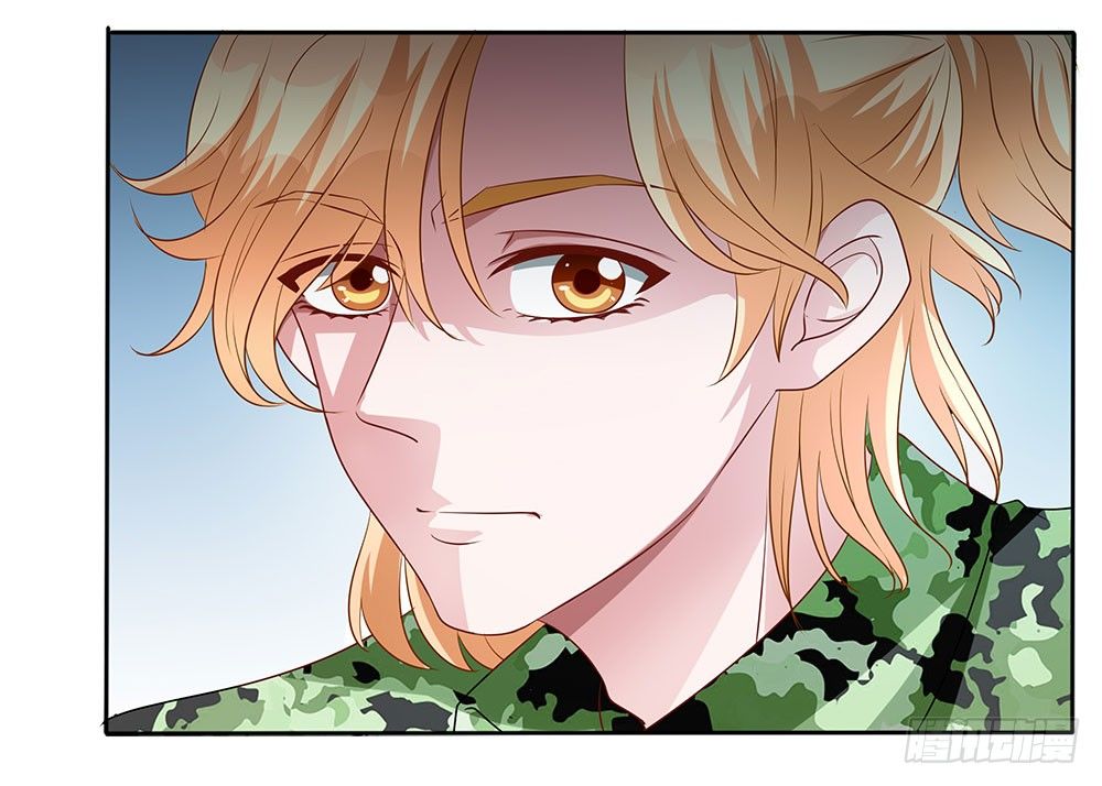 第017话：忠犬的试探(1/2)-第18话