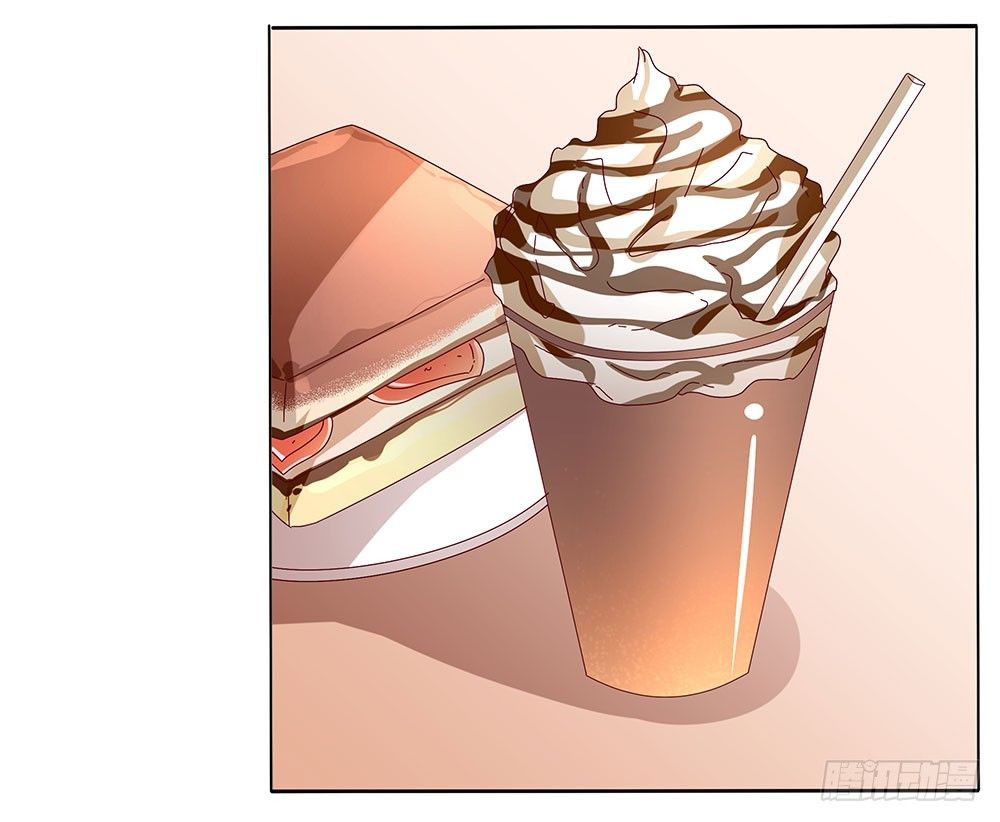 第017话：忠犬的试探(1/2)-第18话