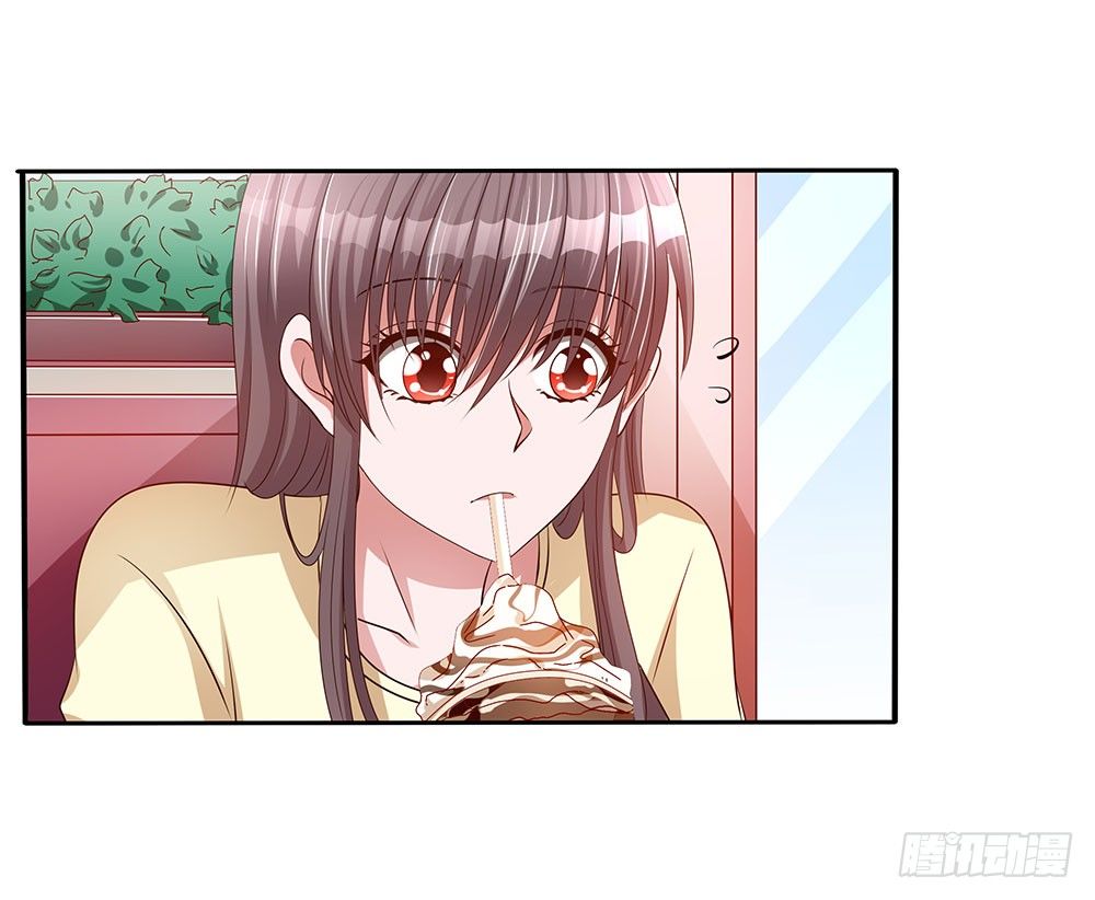 第017话：忠犬的试探(1/2)-第18话