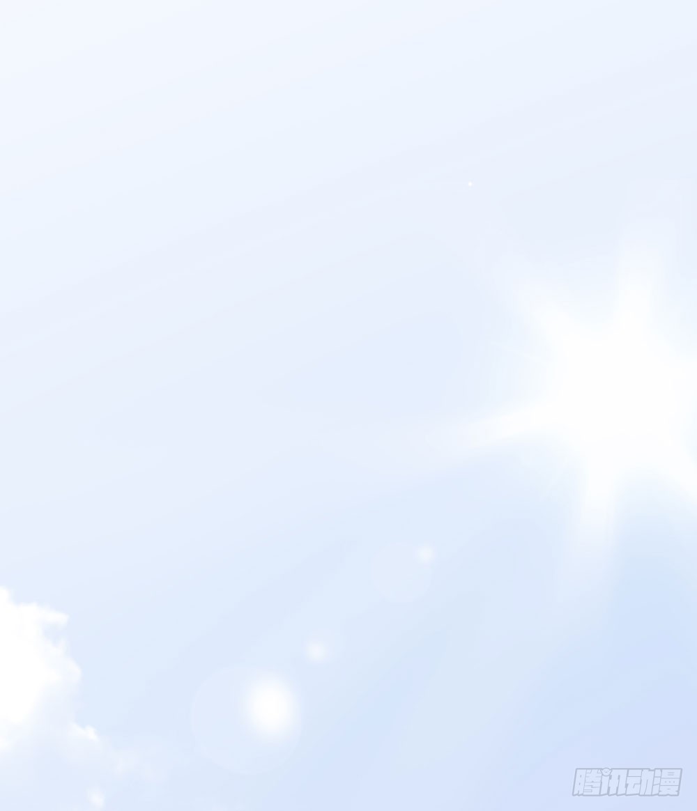 第019话：闪亮登场-第20话