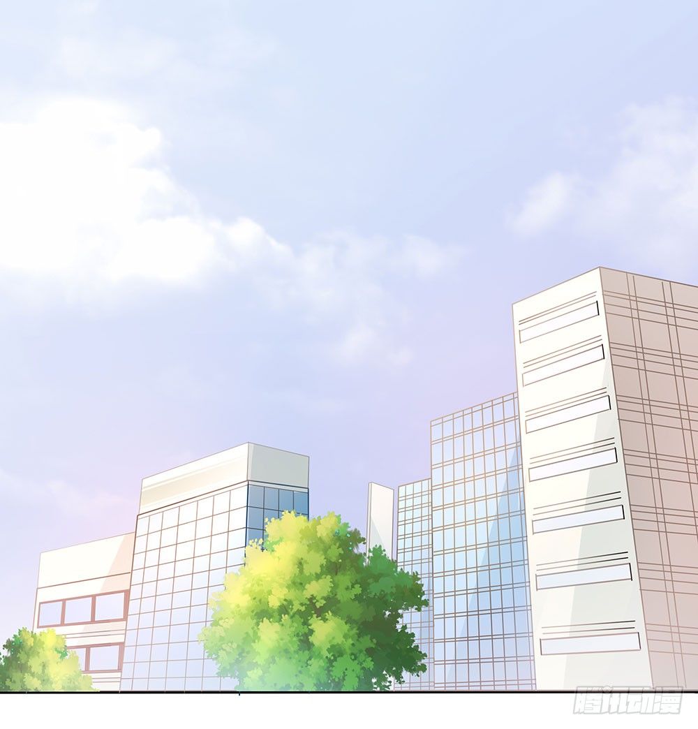 第019话：闪亮登场-第20话