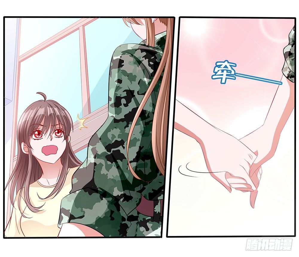 第019话：闪亮登场-第20话