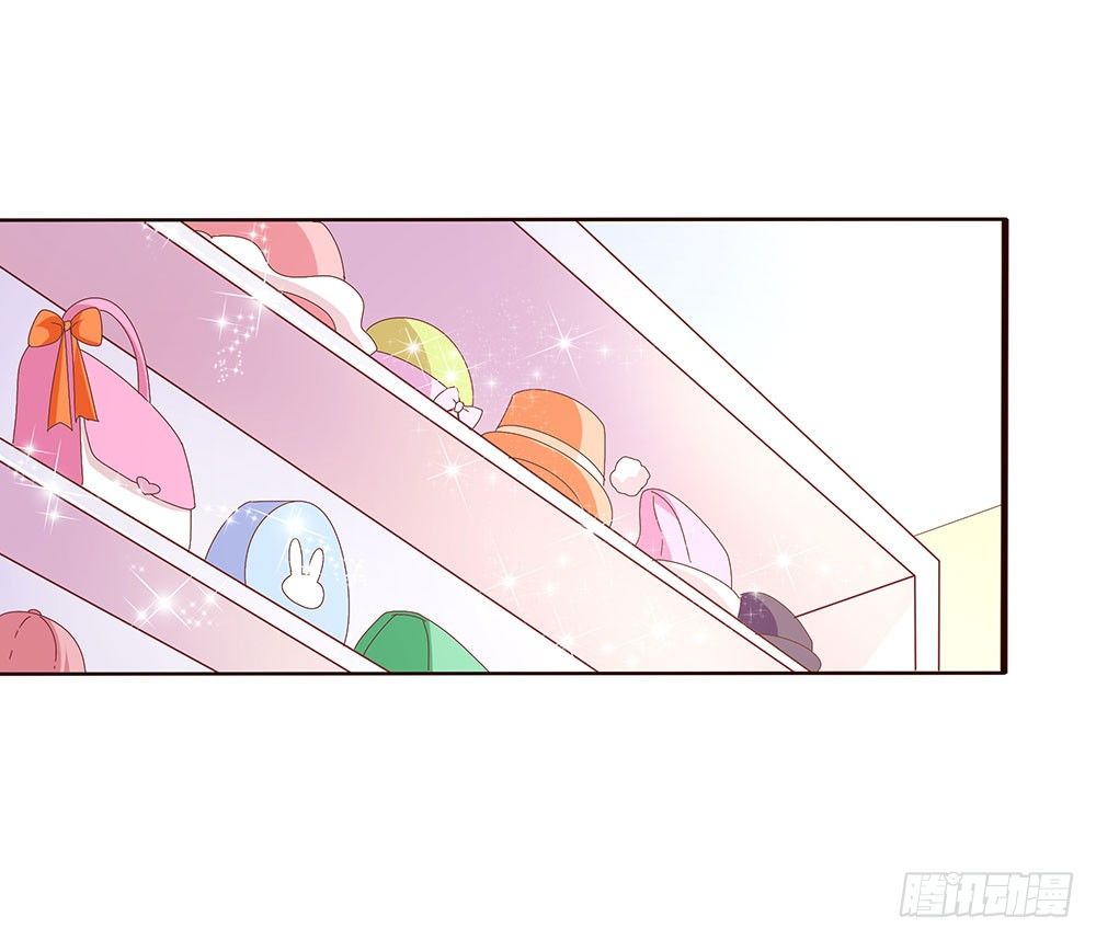 第019话：闪亮登场-第20话