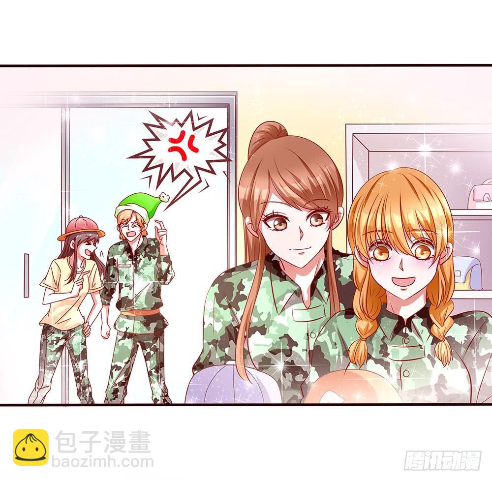 第019话：闪亮登场-第20话