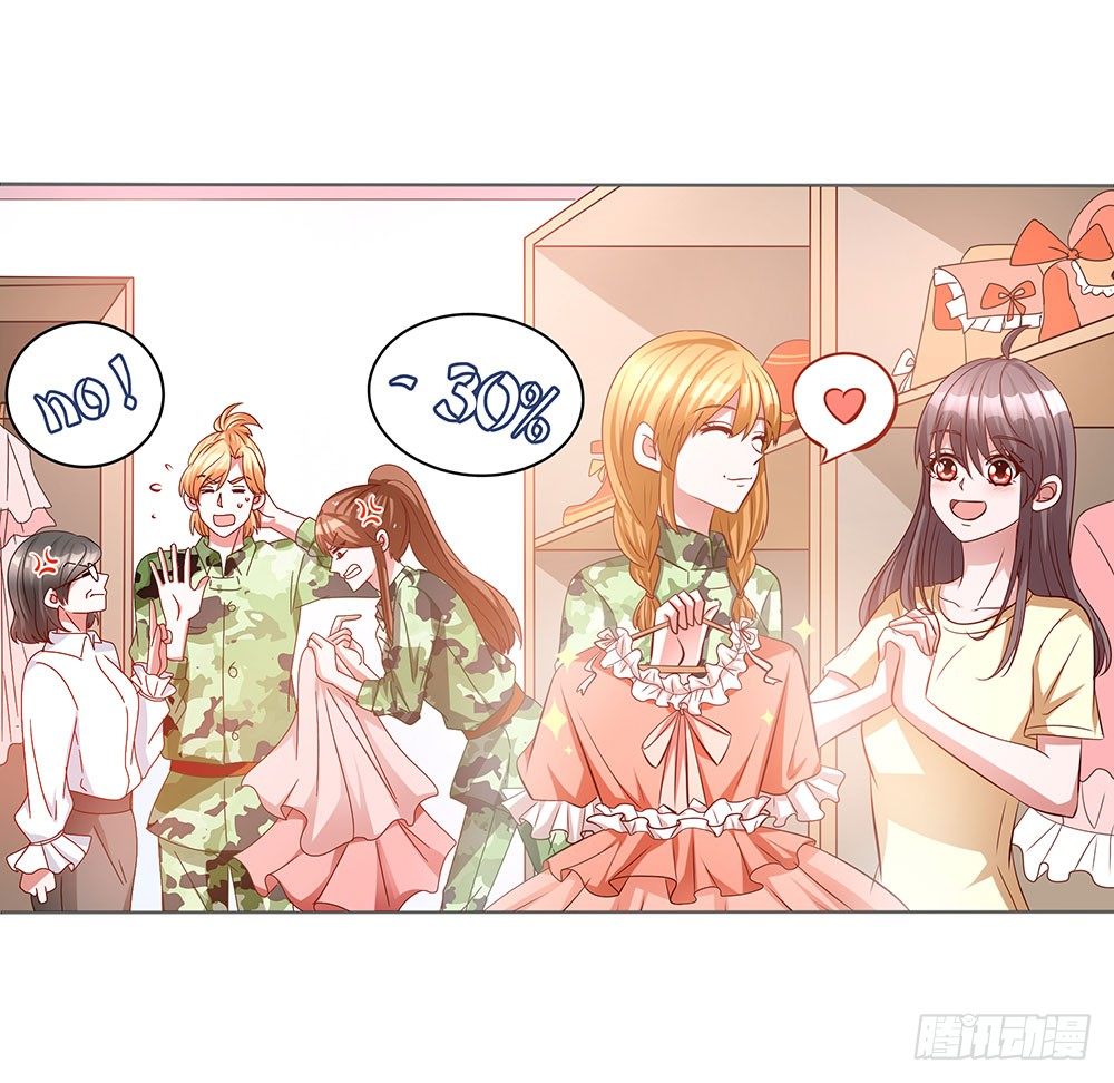 第019话：闪亮登场-第20话