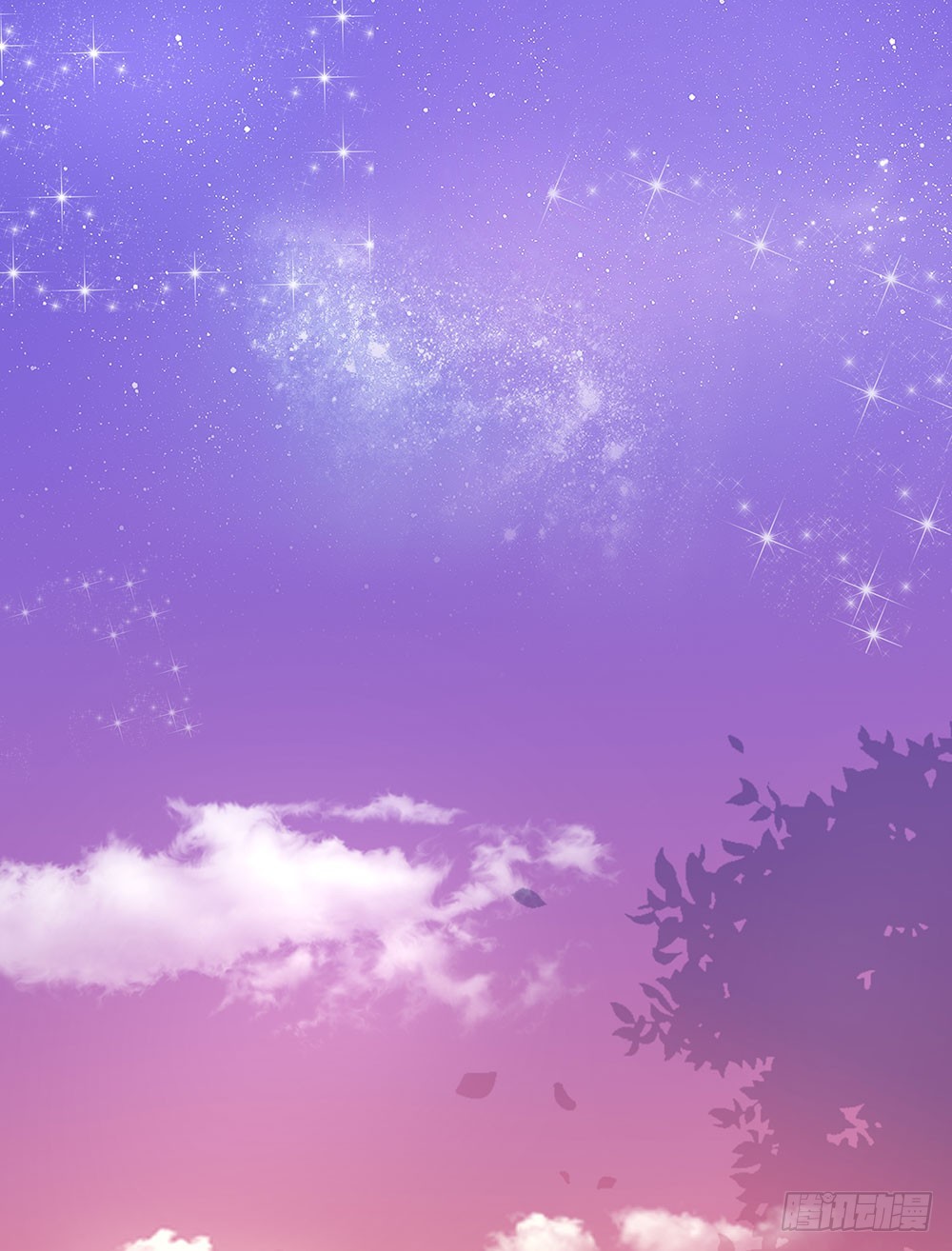 第019话：闪亮登场-第20话