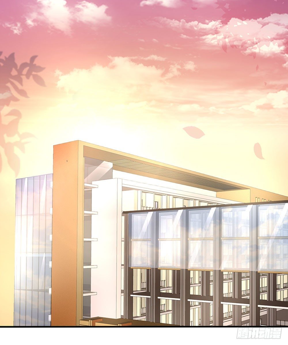 第019话：闪亮登场-第20话