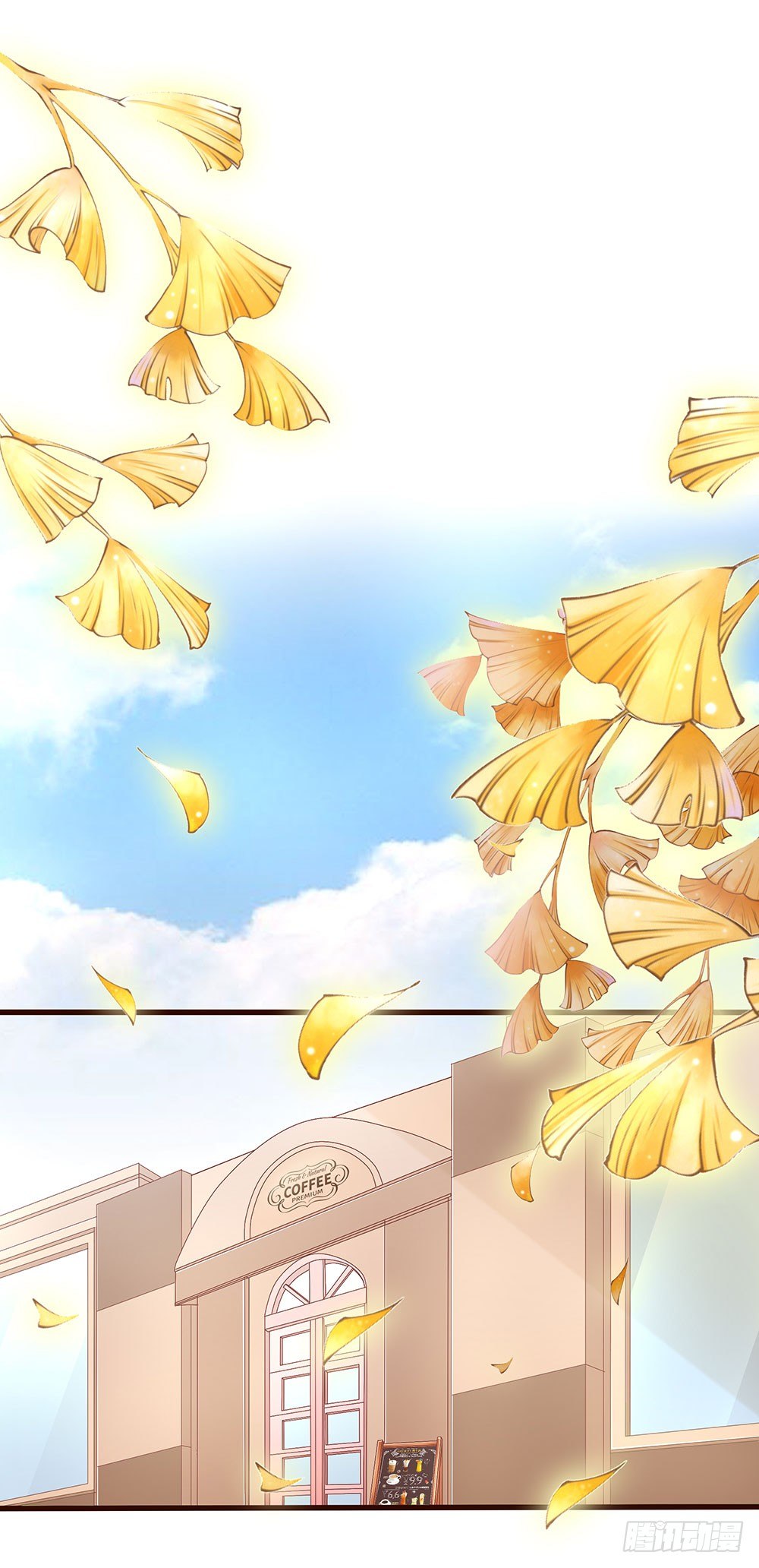 第019话：闪亮登场-第20话