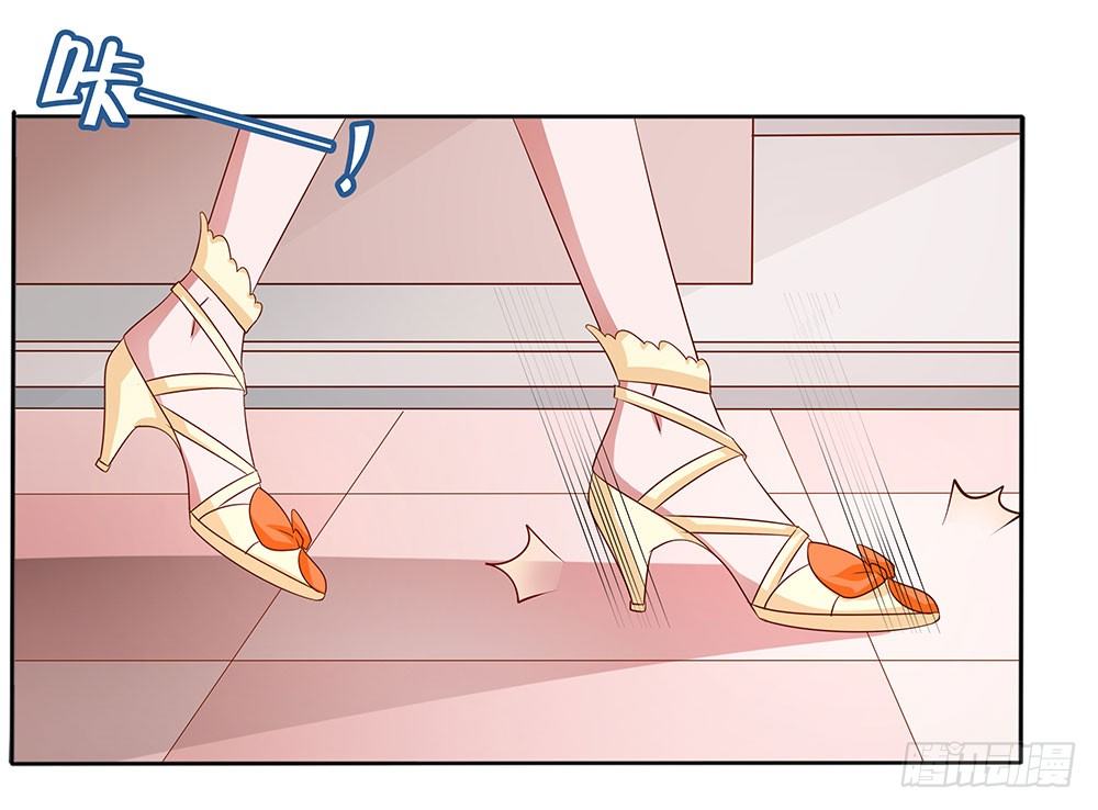 第019话：闪亮登场-第20话
