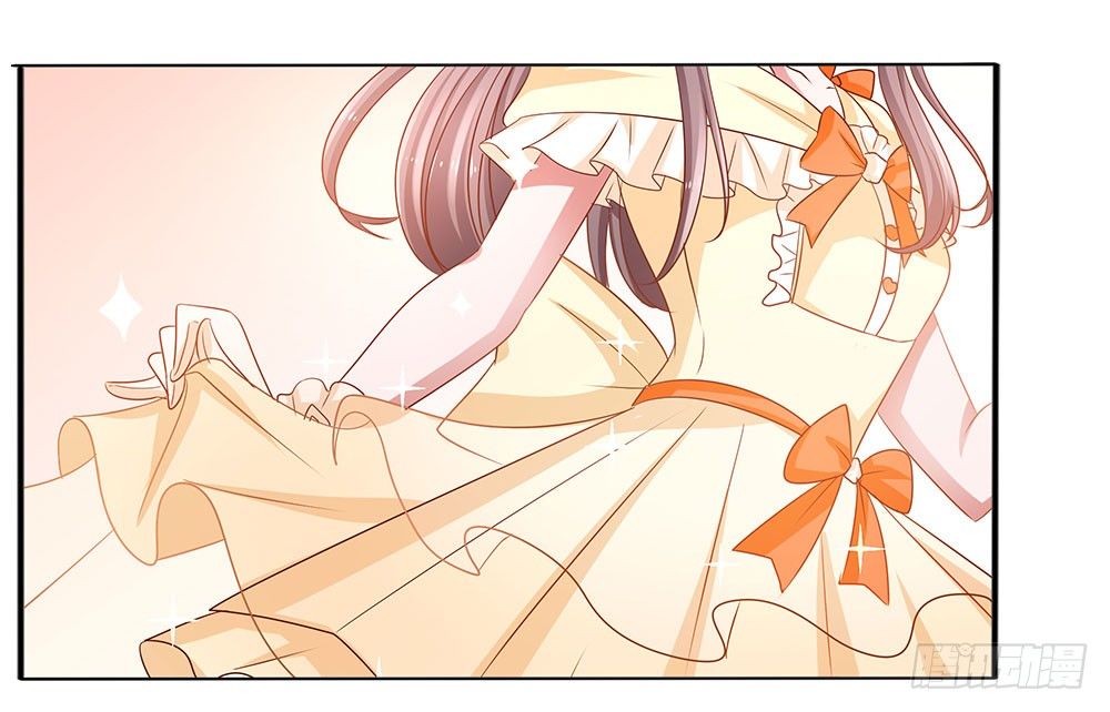 第019话：闪亮登场-第20话