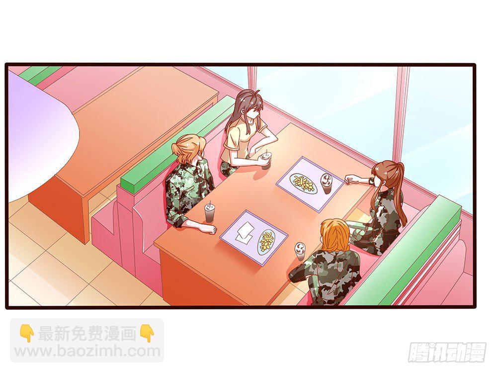 第019话：闪亮登场-第20话