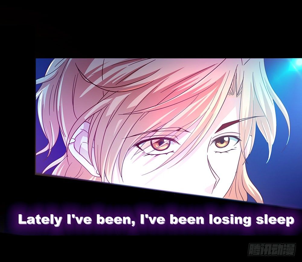 第021话：神秘惊喜-第22话