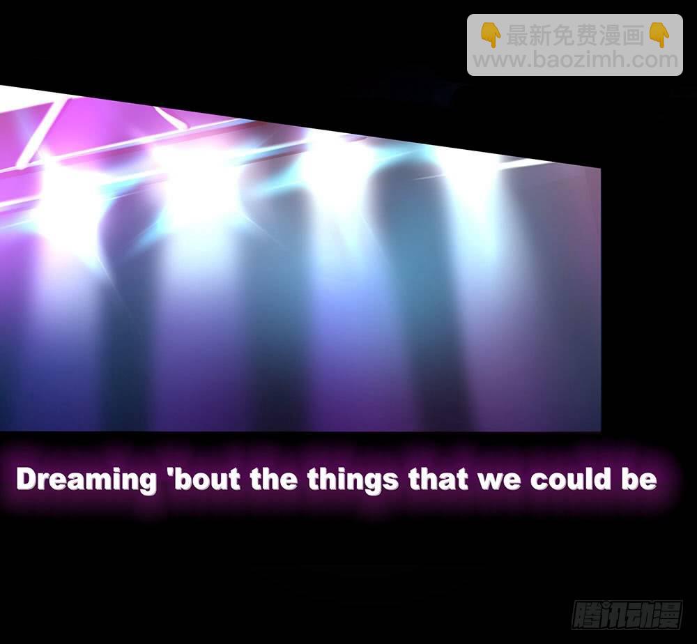 第021话：神秘惊喜-第22话