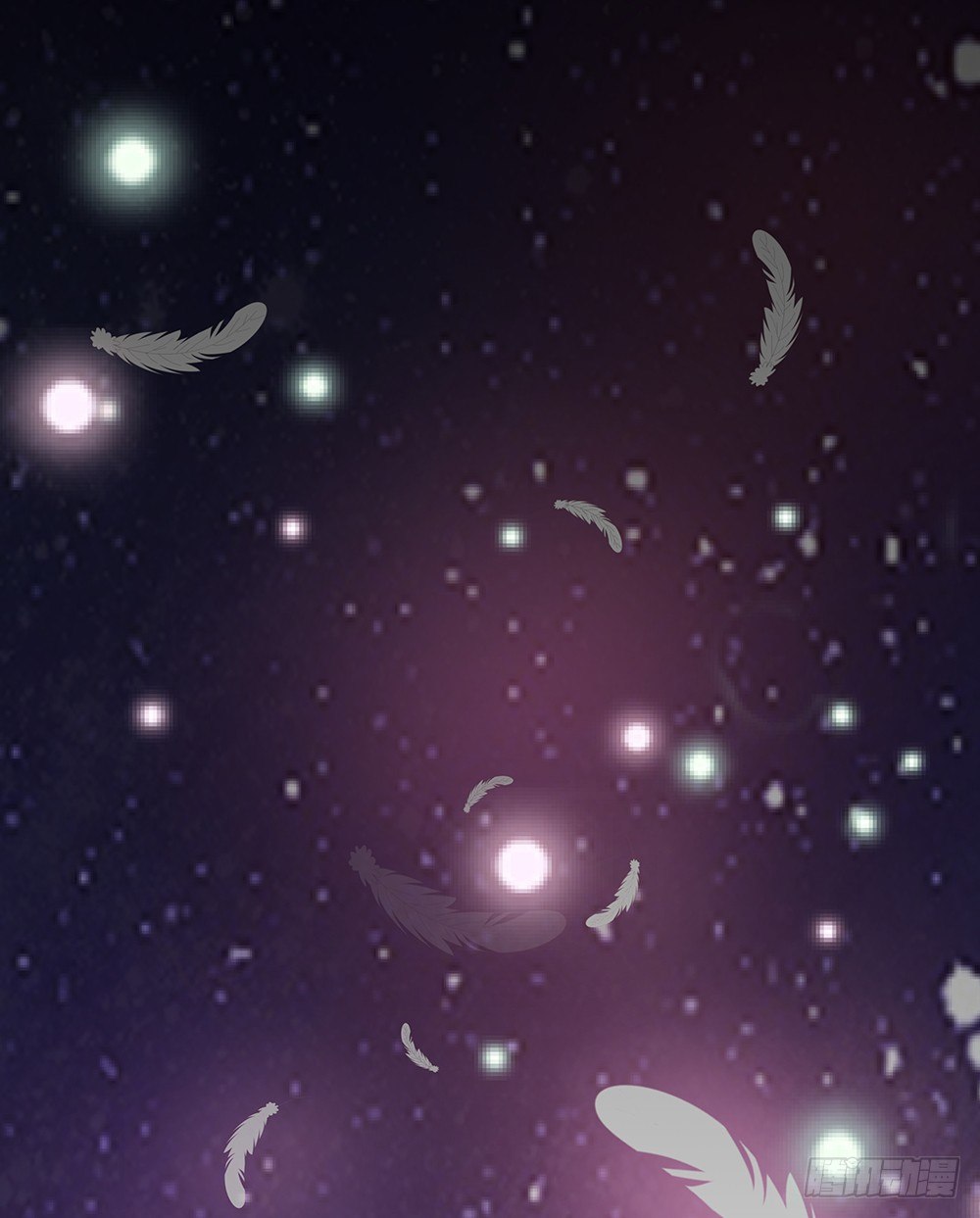 第021话：神秘惊喜-第22话