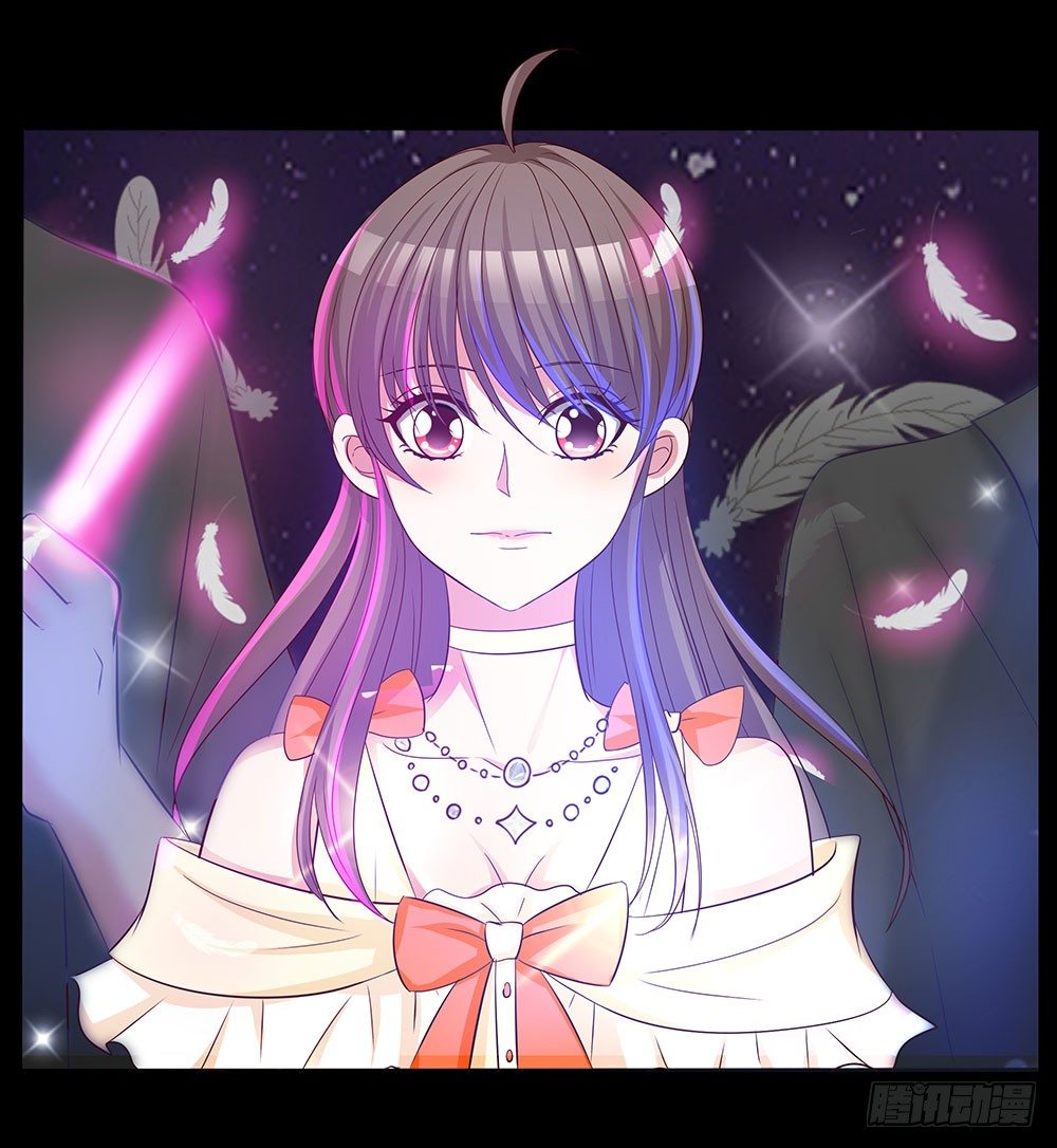 第021话：神秘惊喜-第22话