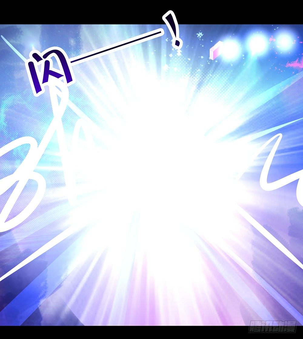 第021话：神秘惊喜-第22话