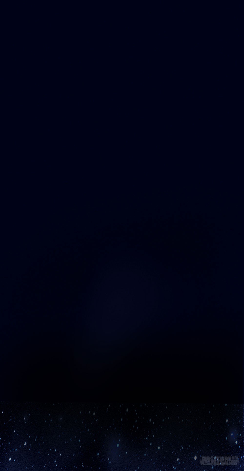 第021话：神秘惊喜-第22话