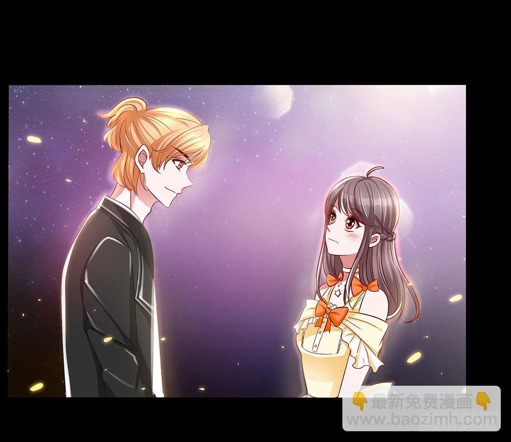 第023话：在一起！-第24话