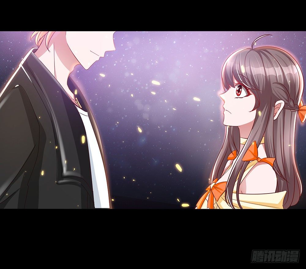 第023话：在一起！-第24话