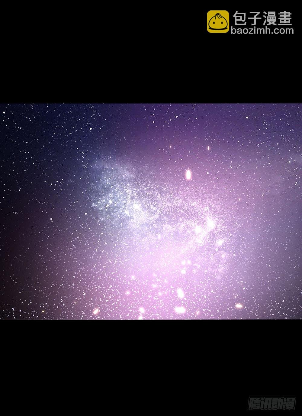 第023话：在一起！-第24话