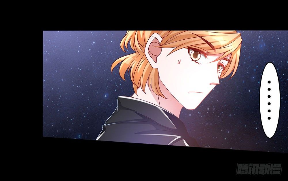 第025话：等闲变却故人心-第26话