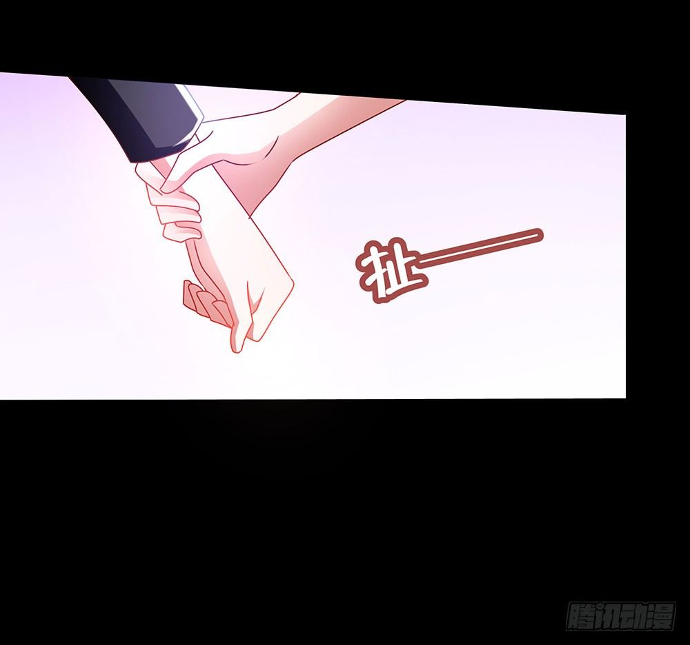 第025话：等闲变却故人心-第26话