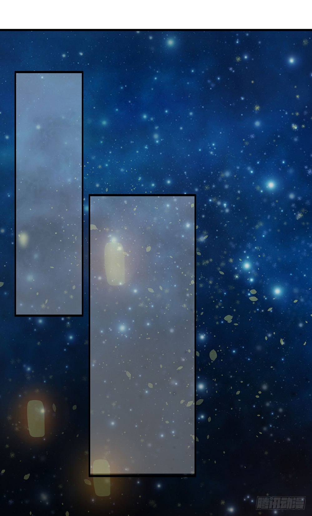 第027话：你要带我去哪？-第28话