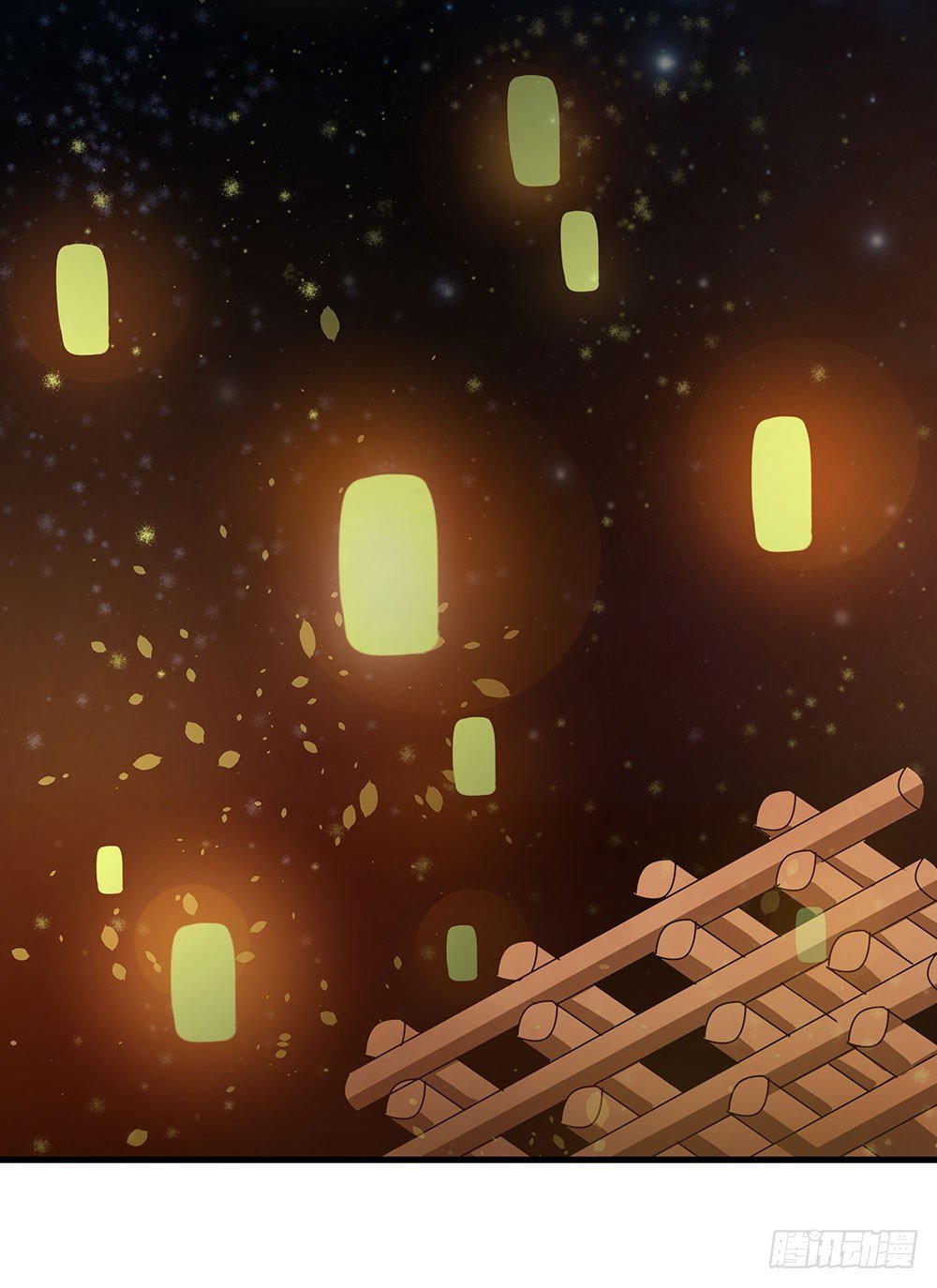 第027话：你要带我去哪？-第28话