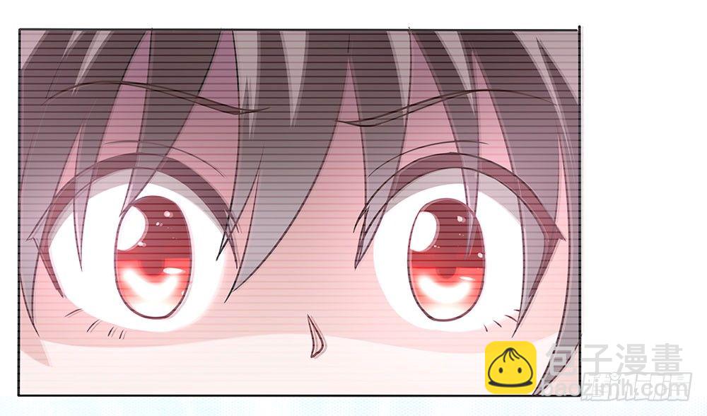 第003话：情敌初现(1/2)-第4话