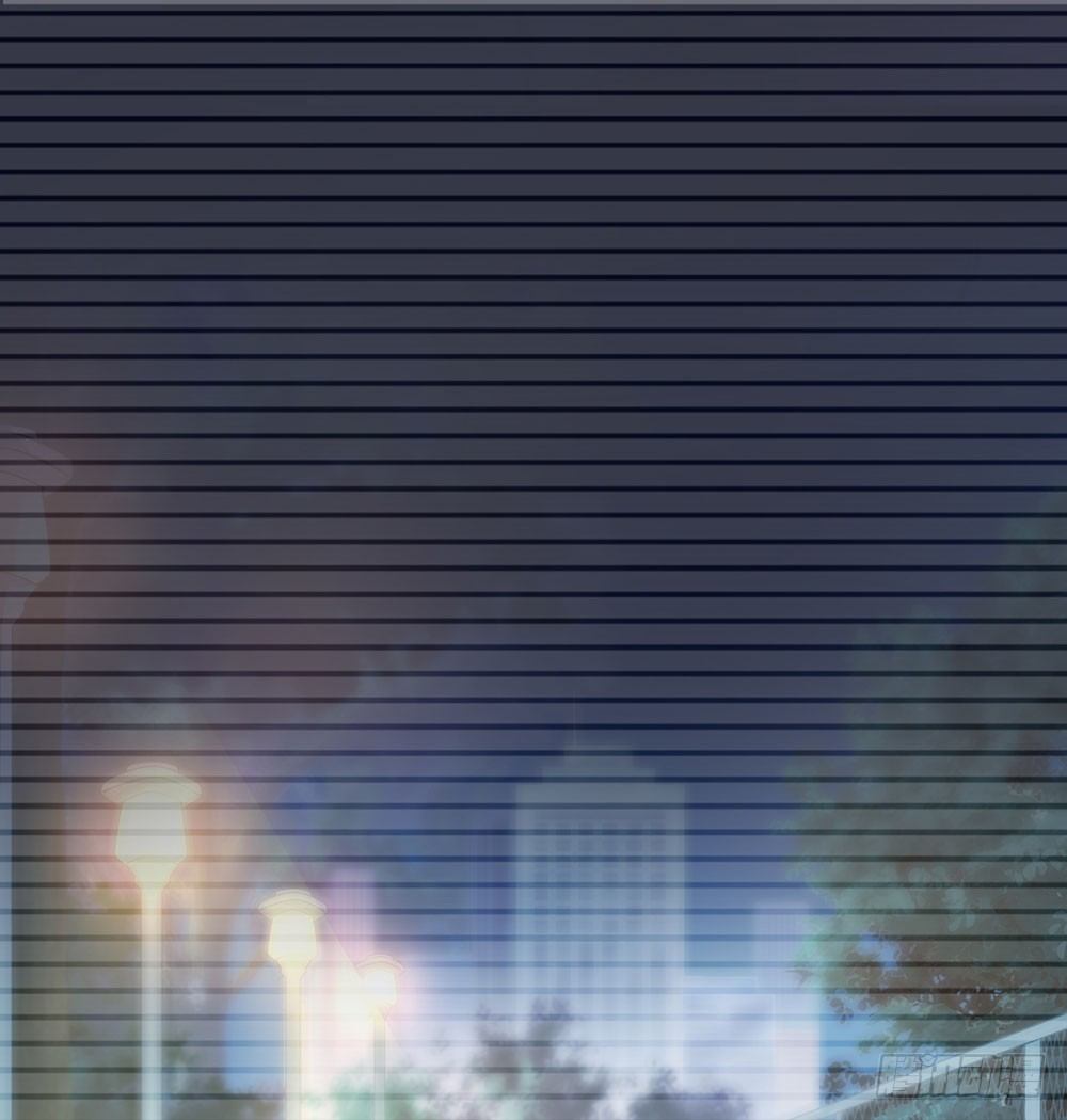 第003话：情敌初现(1/2)-第4话