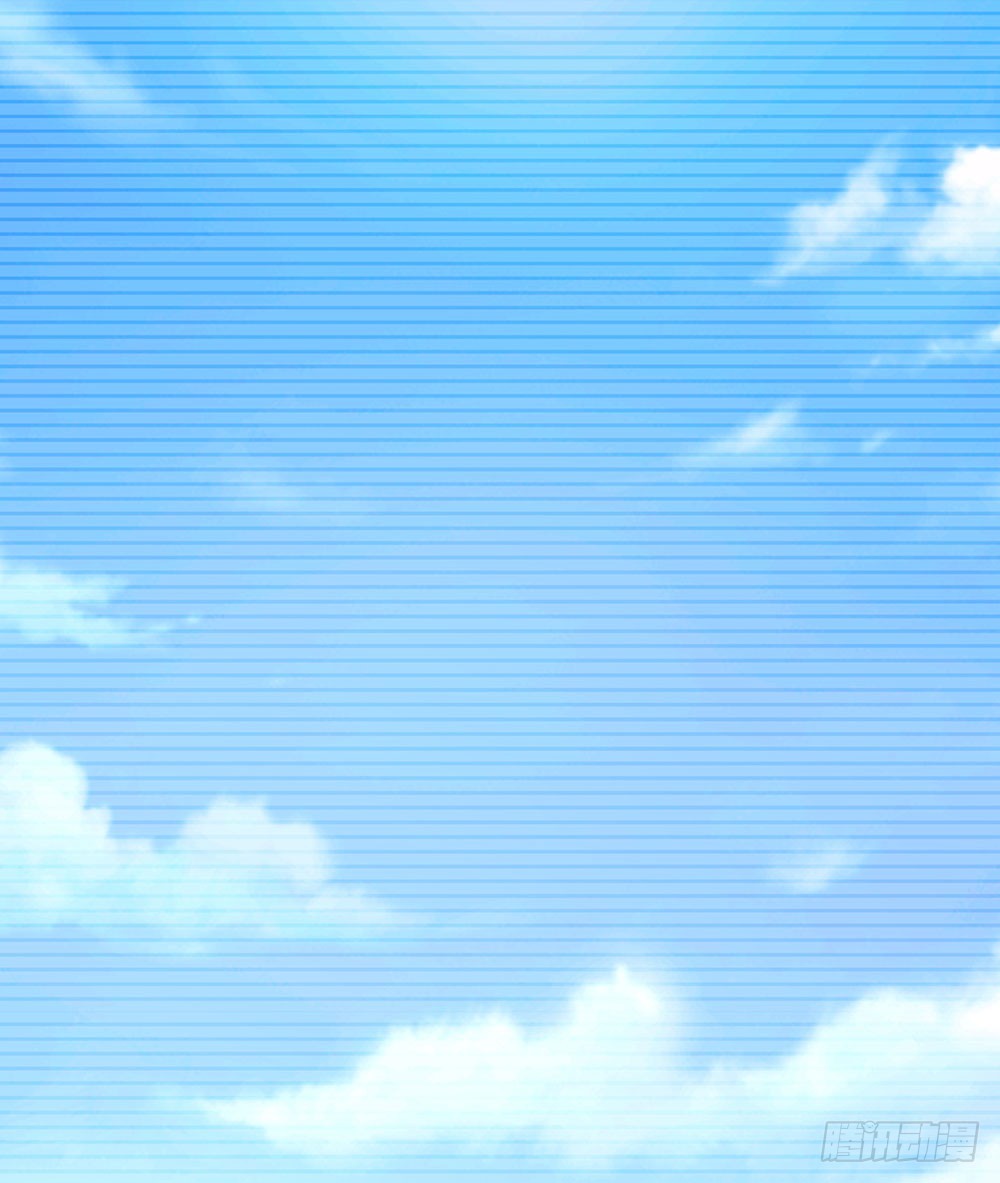 第003话：情敌初现(1/2)-第4话