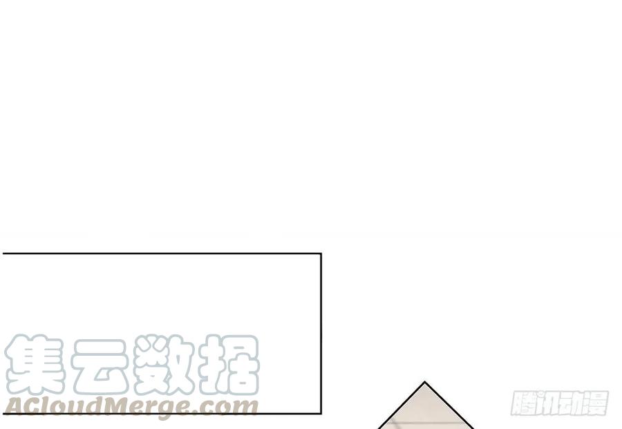 037：傲娇一时爽-第38话