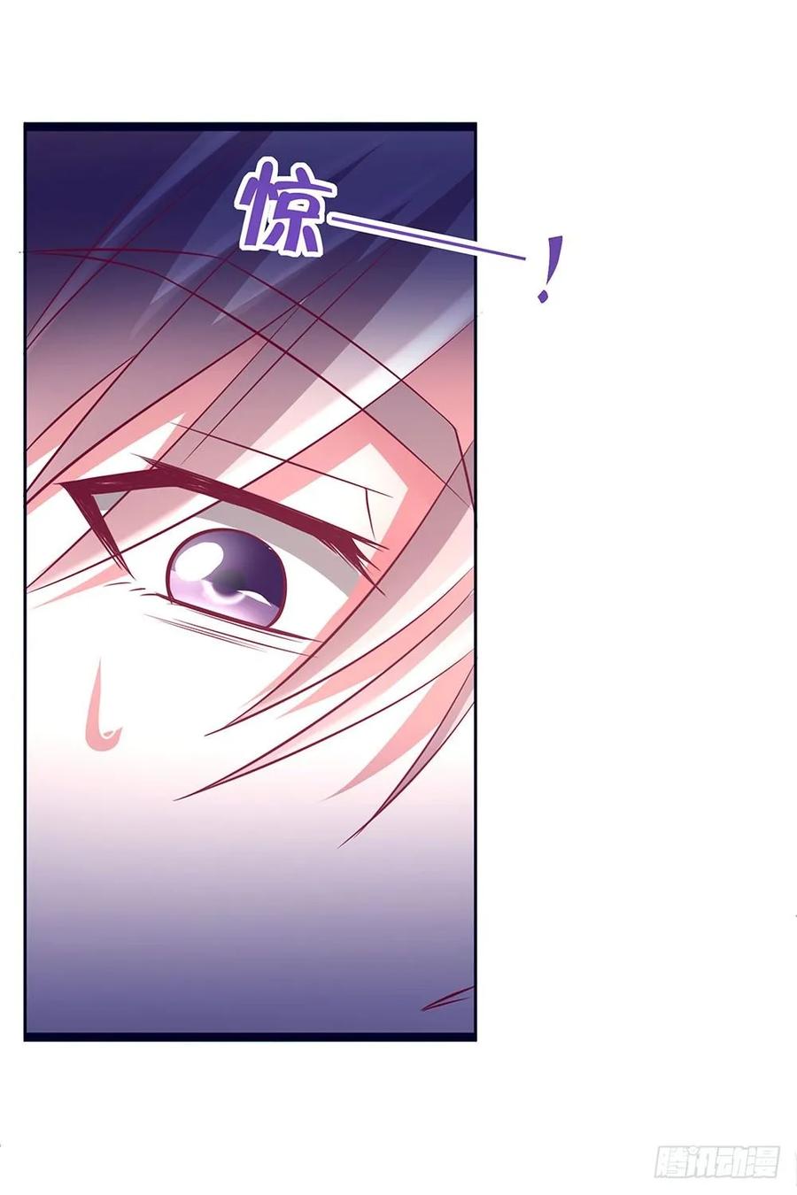 037：傲娇一时爽-第38话