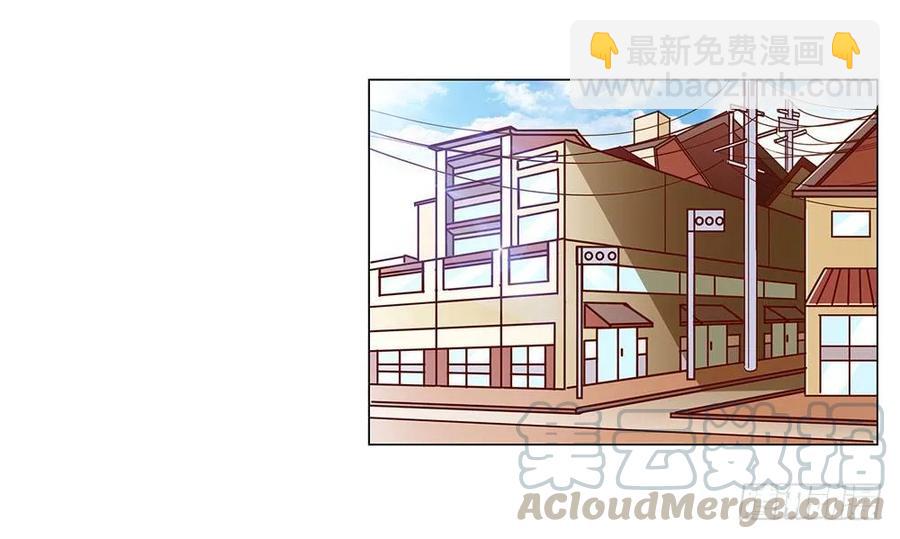 039：把事情说清楚！-第40话