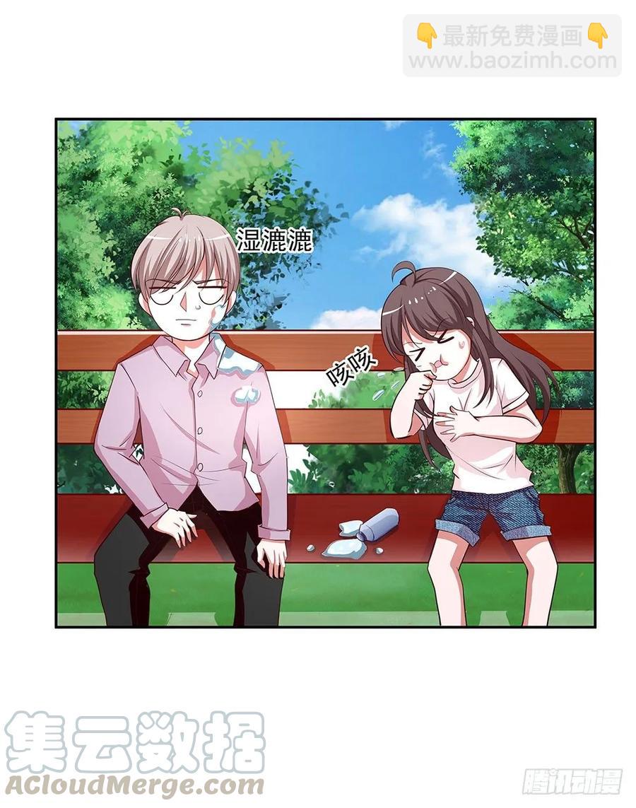 039：把事情说清楚！-第40话